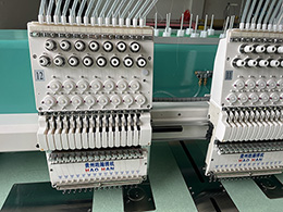 �F�����C�C(j��)51